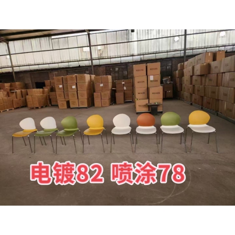 勝芳塑料批發(fā) 塑料牛角椅 鉆石椅 背殼椅 沙灘椅 糖果椅 休閑椅 創(chuàng)意椅 馬卡龍 溫莎椅 折疊桌 大排檔椅 秀禾椅等等等