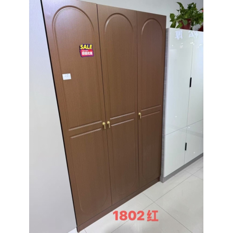 勝芳衣柜批發(fā) 板式家具 家用衣柜 出租房衣柜 木質(zhì)衣柜 多門衣柜 兩門衣柜 三門衣柜 四門衣柜 翠嶺家具