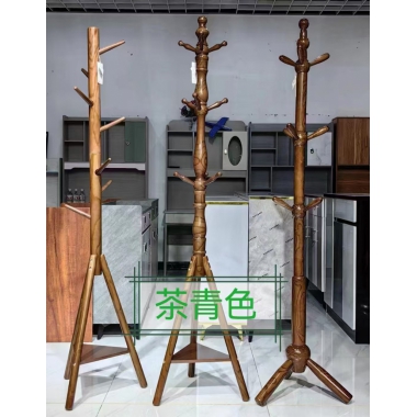 勝芳家具批發(fā) 實(shí)木衣架 木制衣架 掛衣架 門廳衣架 實(shí)木衣帽架 落地衣架 門廳架 掛衣架 衣服架 衣帽架批發(fā) 臥室衣架 臥室家具 簡易家具 佰順達(dá)家具