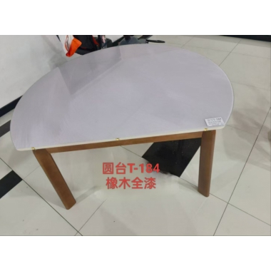 勝芳餐桌批發(fā) 餐臺(tái) 簡(jiǎn)約餐桌 小戶型餐桌 抽拉臺(tái) 餐桌椅組合  巖板桌 餐廳家具 餐廚家具批發(fā)  永順家具