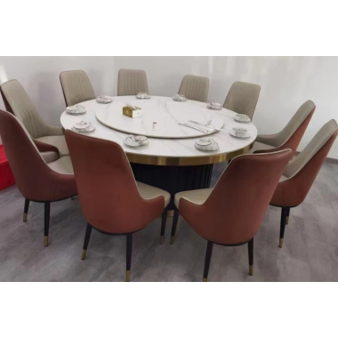 勝芳酒店家具批發(fā) 酒店餐桌 巖板餐桌 桌子 大圓桌 酒店圓桌 飯店家具 酒店家具酒店桌 圓桌 轉(zhuǎn)盤桌 火鍋桌 雙興家具