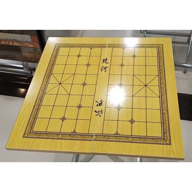 勝芳餐桌批發(fā) 小桌子 手提桌 簡易家具 小吃餐桌 地攤桌 折疊桌 紅生家具批發(fā)