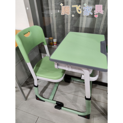 勝芳課桌批發(fā) 學(xué)生課桌椅 家用兒童課桌椅 簡易課桌椅 學(xué)習(xí)課桌椅 書桌 輔導(dǎo)班課桌 騰飛家具