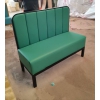 勝芳家具批發(fā) 沙發(fā)卡座，軟包卡座，咖啡廳，酒店，西餐8廳，ktv卡座 酒店家具 鼎鑫酒店家具