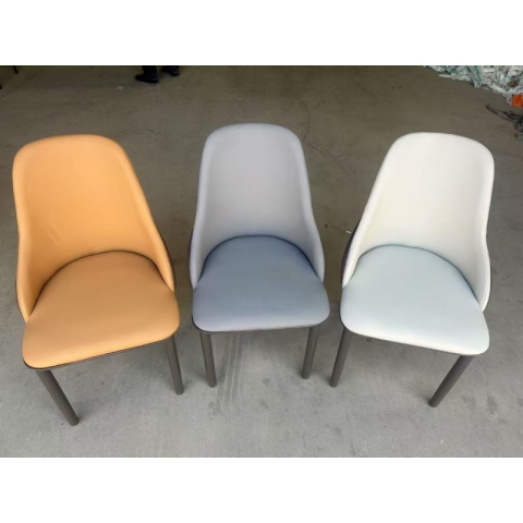 勝芳家具批發(fā)廠家，卡座，巖板桌，酒店桌椅，休閑椅，洽談桌椅，接待桌椅，咖啡桌椅組合  咖啡臺  小圓桌  三件套會客桌椅簡約現(xiàn)代時(shí)尚  漫麗家具