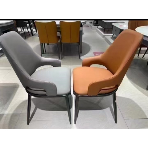 勝芳家具批發(fā)廠家，卡座，巖板桌，酒店桌椅，休閑椅，洽談桌椅，接待桌椅，咖啡桌椅組合  咖啡臺  小圓桌  三件套會客桌椅簡約現(xiàn)代時(shí)尚  漫麗家具