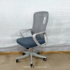 勝芳辦公家具批發(fā) 辦公椅 會(huì)議椅 電腦椅 靠背椅 皮質(zhì)辦公椅 職員椅 平安辦公家具批發(fā)