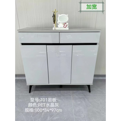勝芳鞋柜批發(fā) 防塵鞋柜 玄關(guān)柜 簡(jiǎn)易鞋柜 多層鞋柜 儲(chǔ)物柜批發(fā) 鑫宇家具