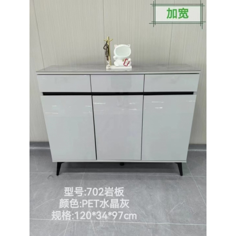 勝芳鞋柜批發(fā) 防塵鞋柜 玄關(guān)柜 簡(jiǎn)易鞋柜 多層鞋柜 儲(chǔ)物柜批發(fā) 鑫宇家具