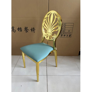 勝芳家具批發(fā) 復古式餐椅 禮堂椅 靠背椅 休閑椅 竹節(jié)椅 婚慶椅 洽談椅 宴會椅 酒店椅 酒店家具 客廳家具 瑞興家具