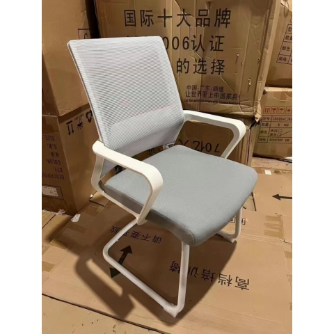 勝芳辦公家具批發(fā) 辦公椅 會議椅 電腦椅 靠背椅 皮質辦公椅 職員椅 平安辦公家具批發(fā)