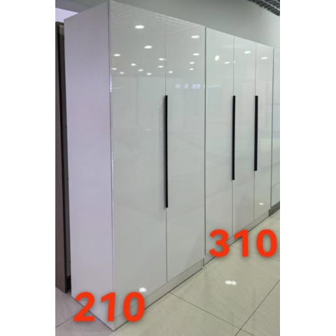 勝芳家具 家具批發(fā) 實(shí)木衣柜 三門外開衣柜 兩門外開衣柜 兩層三門衣柜 三門內(nèi)開衣柜 臥室家具 坤融家具
