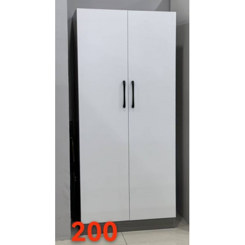勝芳家具 家具批發(fā) 實(shí)木衣柜 三門外開衣柜 兩門外開衣柜 兩層三門衣柜 三門內(nèi)開衣柜 臥室家具 坤融家具