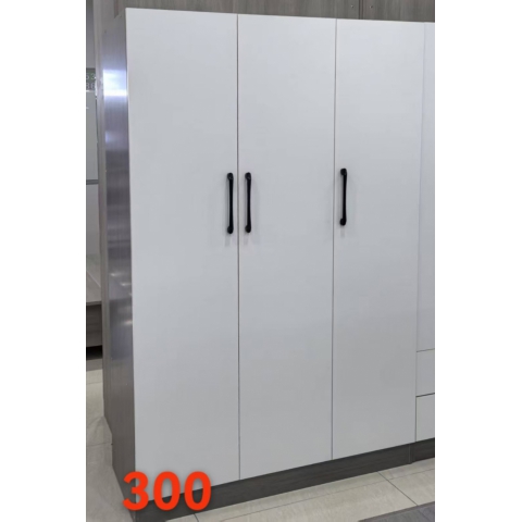 勝芳家具 家具批發(fā) 實(shí)木衣柜 三門外開衣柜 兩門外開衣柜 兩層三門衣柜 三門內(nèi)開衣柜 臥室家具 坤融家具
