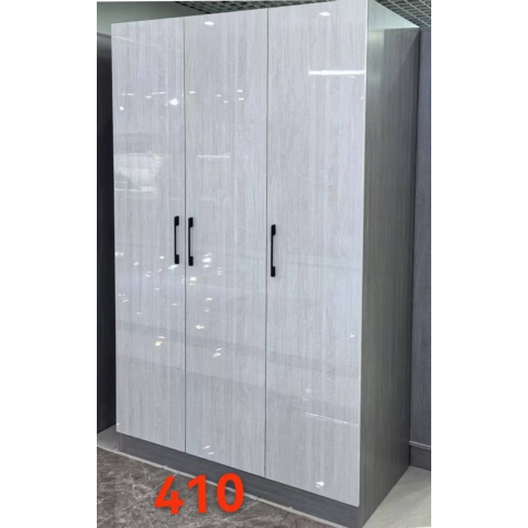 勝芳家具 家具批發(fā) 實(shí)木衣柜 三門外開衣柜 兩門外開衣柜 兩層三門衣柜 三門內(nèi)開衣柜 臥室家具 坤融家具