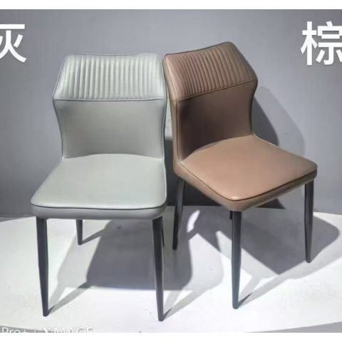 勝芳圍椅批發(fā) 咖啡椅 休閑椅 洽談椅 中式圍椅 軟包椅 餐椅 中式家具 休閑椅 殿興家具