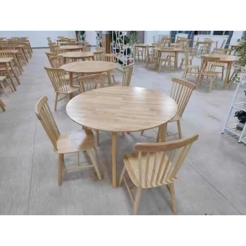 勝芳家具批發(fā)  實木餐臺 亮光巖板餐臺火燒石餐臺 酒店用品批發(fā)鴻歡家具  鴻歡家具批發(fā)