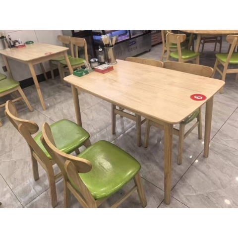 勝芳家具批發(fā)  實木餐椅  酒店餐椅 時尚餐飲 民用餐飲 鴻歡家具  鴻歡家具批發(fā)