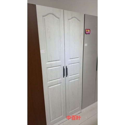 勝芳衣柜批發(fā) 板式家具 家用衣柜 出租房衣柜 木質(zhì)衣柜 多門衣柜 兩門衣柜 三門衣柜 四門衣柜 翠嶺家具