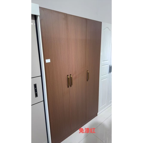 勝芳衣柜批發(fā) 板式家具 家用衣柜 出租房衣柜 木質(zhì)衣柜 多門衣柜 兩門衣柜 三門衣柜 四門衣柜 翠嶺家具