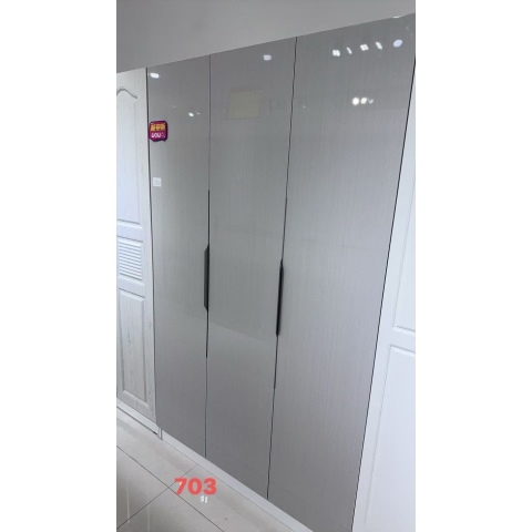 勝芳衣柜批發(fā) 板式家具 家用衣柜 出租房衣柜 木質(zhì)衣柜 多門衣柜 兩門衣柜 三門衣柜 四門衣柜 翠嶺家具