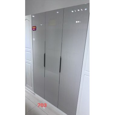 勝芳衣柜批發(fā) 板式家具 家用衣柜 出租房衣柜 木質(zhì)衣柜 多門衣柜 兩門衣柜 三門衣柜 四門衣柜 翠嶺家具
