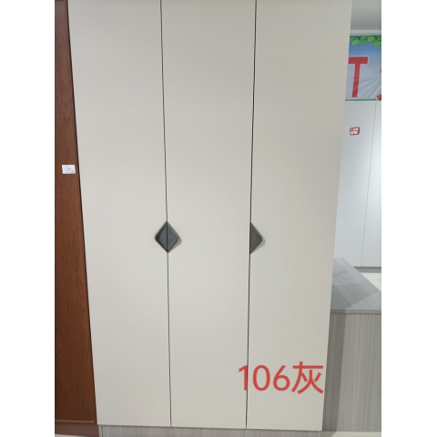 勝芳衣柜批發(fā) 板式家具 家用衣柜 出租房衣柜 木質(zhì)衣柜 多門衣柜 兩門衣柜 三門衣柜 四門衣柜 翠嶺家具