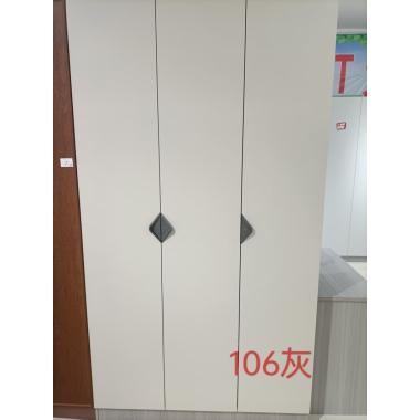 勝芳衣柜批發(fā) 板式家具 家用衣柜 出租房衣柜 木質(zhì)衣柜 多門衣柜 兩門衣柜 三門衣柜 四門衣柜 翠嶺家具