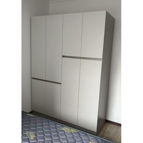 勝芳衣柜批發(fā) 板式家具 家用衣柜 出租房衣柜 木質(zhì)衣柜 多門衣柜 兩門衣柜 三門衣柜 四門衣柜 翠嶺家具