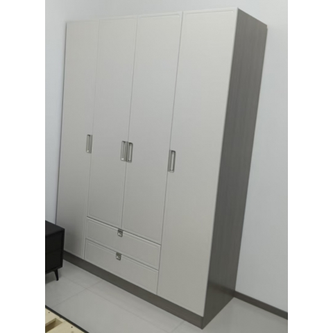 勝芳衣柜批發(fā) 板式家具 家用衣柜 出租房衣柜 木質(zhì)衣柜 多門衣柜 兩門衣柜 三門衣柜 四門衣柜 翠嶺家具