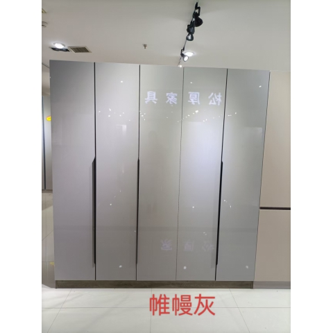 勝芳衣柜批發(fā) 板式家具 家用衣柜 出租房衣柜 木質(zhì)衣柜 多門衣柜 兩門衣柜 三門衣柜 四門衣柜 翠嶺家具