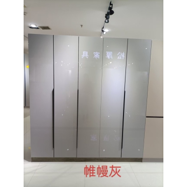 勝芳衣柜批發(fā) 板式家具 家用衣柜 出租房衣柜 木質(zhì)衣柜 多門衣柜 兩門衣柜 三門衣柜 四門衣柜 翠嶺家具
