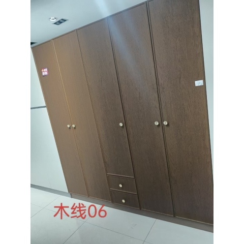 勝芳衣柜批發(fā) 板式家具 家用衣柜 出租房衣柜 木質(zhì)衣柜 多門衣柜 兩門衣柜 三門衣柜 四門衣柜 翠嶺家具