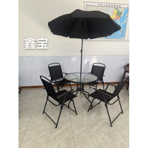 勝芳酒吧椅批發(fā) 酒吧臺(tái)椅子 復(fù)古美式吧椅 高腳椅凳 KTV前臺(tái)椅 高腳椅 吧臺(tái)凳 理發(fā)椅 靠背酒吧椅 升降椅 鑫寶家具