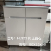 勝芳鞋柜批發(fā) 實木鞋柜 板式鞋柜 儲物柜 門外陽臺玄關(guān)柜 出租房鞋柜 新款進門客廳收納柜 會來家具
