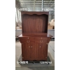勝芳家具 家具批發(fā) 貢桌 供桌 佛龕   實木家具  王偉家具