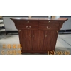 勝芳家具 家具批發(fā) 貢桌 供桌 佛龕   實木家具  王偉家具