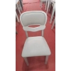 勝芳餐椅批發(fā) 餐椅 時尚餐椅 家用家具 時尚家具 現(xiàn)代餐椅 軟包餐椅 輕奢家具 北歐餐椅 軟包椅 博延家具