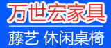 萬世宏