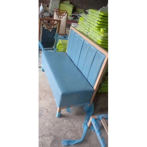 勝芳卡座批發(fā) 沙發(fā)卡座 軟包卡座 咖啡廳 酒店卡座 酒店家具 鑫龍輝家具