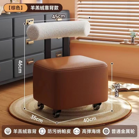 勝芳寵物凳批發(fā) 換鞋凳 試鞋凳 寵物凳 沙發(fā)凳 矮凳 坐墩 方皮墩批發(fā) 客廳家具 臥室家具皮墩_換鞋凳 雙強(qiáng)家具