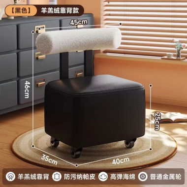 勝芳寵物凳批發(fā) 換鞋凳 試鞋凳 寵物凳 沙發(fā)凳 矮凳 坐墩 方皮墩批發(fā) 客廳家具 臥室家具皮墩_換鞋凳 雙強(qiáng)家具