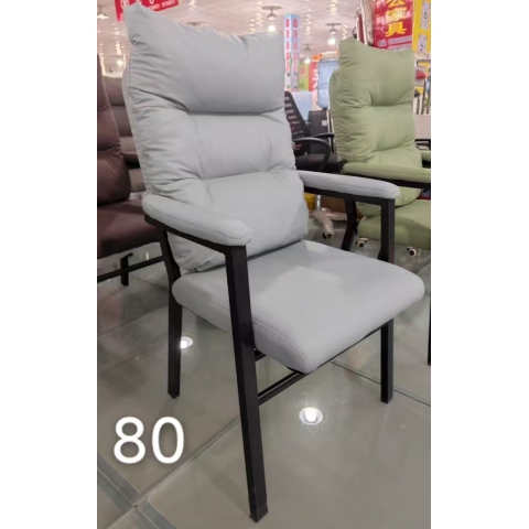 勝芳辦公椅批發(fā) 辦公椅 麻將椅 可旋轉(zhuǎn)辦公椅 四腿辦公椅 職員椅 會(huì)議椅 培訓(xùn)椅 員工椅 皮質(zhì)辦公椅 辦公家具 麻將椅 智贏家具