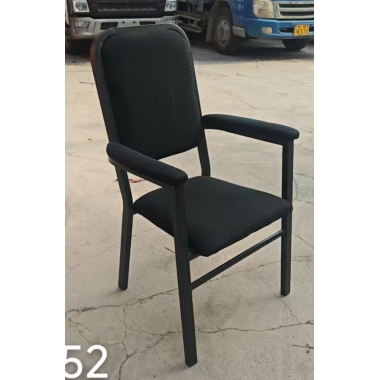 勝芳辦公椅批發(fā) 辦公椅 麻將椅 可旋轉(zhuǎn)辦公椅 四腿辦公椅 職員椅 會議椅 培訓(xùn)椅 員工椅 皮質(zhì)辦公椅 辦公家具 麻將椅 智贏家具