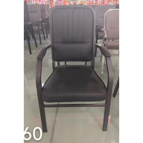 勝芳辦公椅批發(fā) 辦公椅 麻將椅 可旋轉(zhuǎn)辦公椅 四腿辦公椅 職員椅 會(huì)議椅 培訓(xùn)椅 員工椅 皮質(zhì)辦公椅 辦公家具 麻將椅 智贏家具