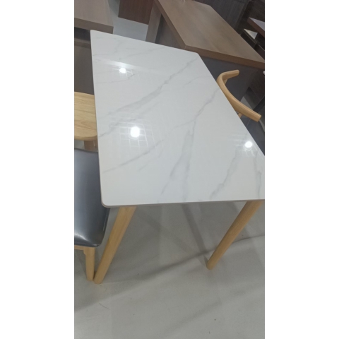 勝芳家具批發(fā) 橡木桌 橡木椅 實(shí)木桌 快餐桌 鋼木家具 餐廳家具  宏運(yùn)家具