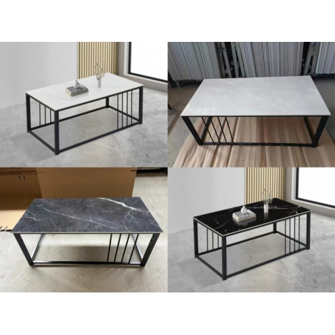 勝芳巖板茶幾批發(fā) 辦公茶幾批發(fā)北歐 客廳家具 巖板茶幾 玻璃茶幾 時尚茶幾 簡易茶幾 實木家具 創(chuàng)意茶幾 簡易木質(zhì)茶幾 辦公茶幾 鑫源家具