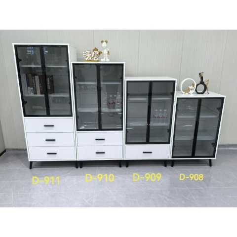 勝芳電腦桌批發(fā) 電腦臺 寫字臺 帶抽屜電腦桌 家用電腦桌 板式電腦桌 木質(zhì)電腦桌 鑫宇家具