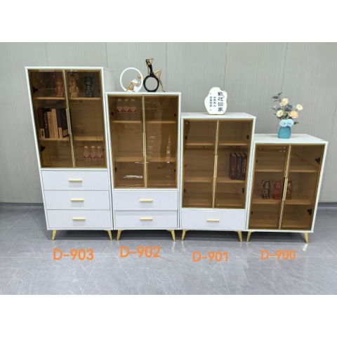 勝芳電腦桌批發(fā) 電腦臺 寫字臺 帶抽屜電腦桌 家用電腦桌 板式電腦桌 木質(zhì)電腦桌 鑫宇家具