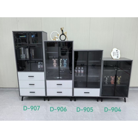 勝芳電腦桌批發(fā) 電腦臺 寫字臺 帶抽屜電腦桌 家用電腦桌 板式電腦桌 木質(zhì)電腦桌 鑫宇家具